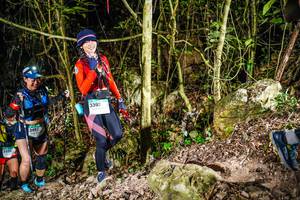 BIB: 
                            <button type="button" onclick="openModal(19383666)" class="btn btn-primary btn-sm float-right btn-popup" data-toggle="modal" data-target=".modal-high-quality">
                        <i class="fas fa-shopping-cart"></i> Add to Cart
                    </button>
                                            <button type="button" onclick="isThisMe(19383666, true)" class="btn btn-success btn-sm float-right btn-popup btn-isme hidden" data-toggle="tooltip" data-placement="bottom" title="นี่คือรูปของคุณใช่ไหม คลิกที่นี่เพื่อเอาเข้าอัลบั้ม">
                        <i class="fas fa-plus"></i> Add to album
                    </button>
                    <button type="button" onclick="isThisMe(19383666, false)" class="btn btn-warning btn-sm float-right btn-popup btn-isnotme hidden">
                        <i class="fas fa-ban"></i> Remove from album
                    </button>